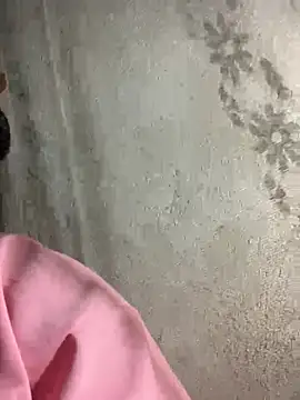 Lisa-sexyy online show from March 2026 01:55:02 PM