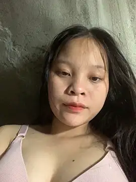 Snapshot of Lisa-sexyy chatting on March 2026 12:56:01 PM Lisa-sexyy online show from March 2026 12:56:01 PM