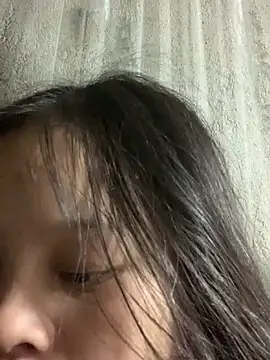 Lisa-sexyy online show from February 2026 01:00:02 PM