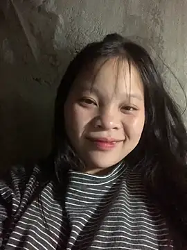 Snapshot of Lisa-sexyy chatting on March 2026 08:38:02 PM Lisa-sexyy online show from March 2026 08:38:02 PM