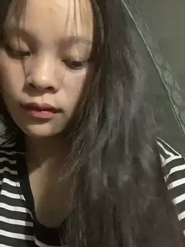 Lisa-sexyy online show from June 2026 02:04:02 PM