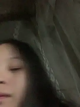 Lisa-sexyy online show from February 2026 02:41:02 PM