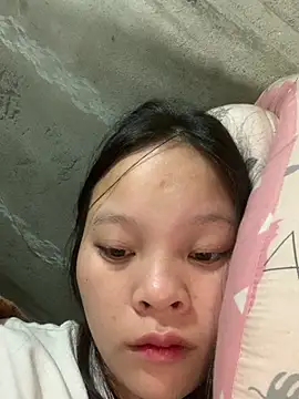 Lisa-sexyy online show from January 2026 10:35:02 PM