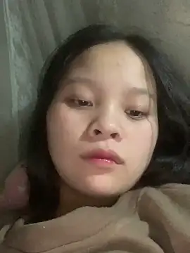 Lisa-sexyy online show from January 2026 08:40:02 AM