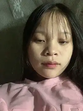 Snapshot of Lisa-sexyy chatting on March 2026 11:16:01 PM Lisa-sexyy online show from March 2026 11:16:01 PM