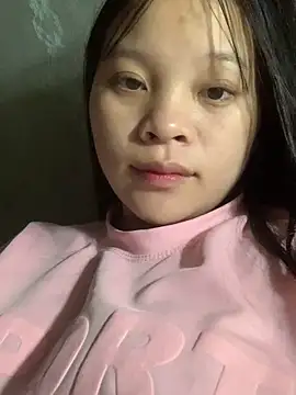 Snapshot of Lisa-sexyy chatting on March 2026 12:53:02 AM Lisa-sexyy online show from March 2026 12:53:02 AM