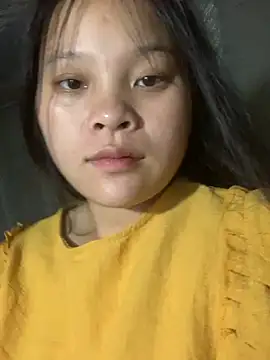 Snapshot of Lisa-sexyy chatting on March 2026 01:09:02 PM Lisa-sexyy online show from March 2026 01:09:02 PM
