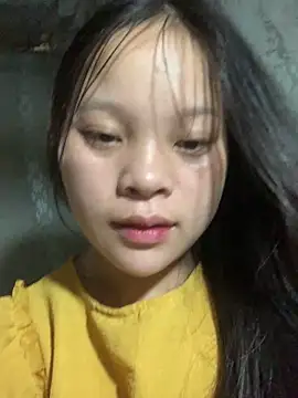 Snapshot of Lisa-sexyy chatting on April 2026 10:44:01 AM Lisa-sexyy online show from April 2026 10:44:01 AM