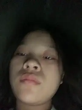 Lisa-sexyy online show from December 2025 10:45:02 PM