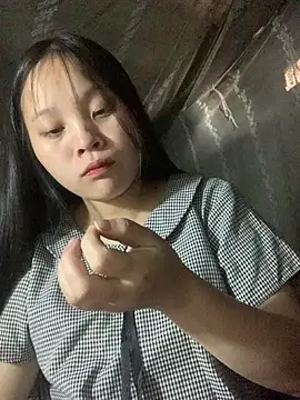 Lisa-sexyy online show from February 2026 08:36:01 AM