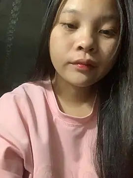 Lisa-sexyy online show from August 2026 09:08:02 PM