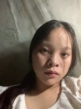 Lisa-sexyy online show from July 2026 02:56:01 PM