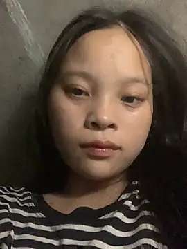 Lisa-sexyy online show from July 2026 02:32:01 PM