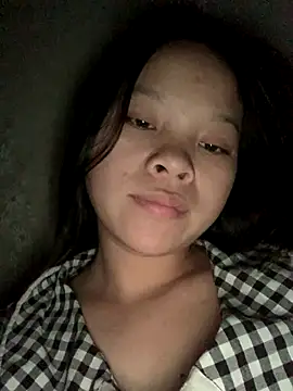 Lisa-sexyy online show from December 2025 11:26:02 PM