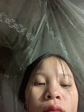 Snapshot of Lisa-sexyy chatting on March 2026 01:02:02 AM Lisa-sexyy online show from March 2026 01:02:02 AM