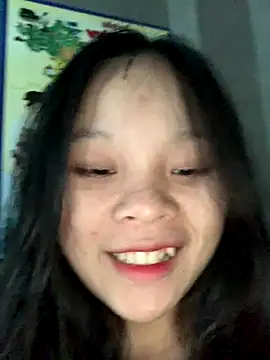 Snapshot of Lisa-sexyy chatting on November 2025 02:12:01 AM Lisa-sexyy online show from November 2025 02:12:01 AM