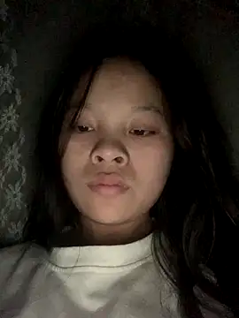 Lisa-sexyy online show from December 2025 10:12:02 PM