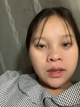 Snapshot of Lisa-sexyy chatting on April 2026 01:23:02 AM Lisa-sexyy online show from April 2026 01:23:02 AM