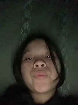 Lisa-sexyy online show from December 2025 09:37:02 AM