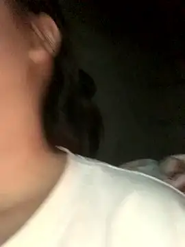 Lisa-sexyy online show from January 2026 10:52:01 AM