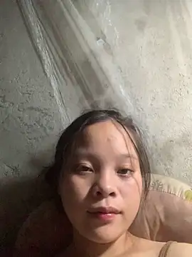 Lisa-sexyy online show from July 2026 02:50:02 PM