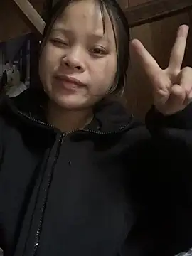 Lisa-sexyy online show from February 2026 09:50:02 AM