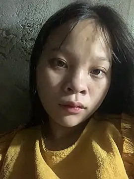 Lisa-sexyy online show from February 2026 11:48:01 PM