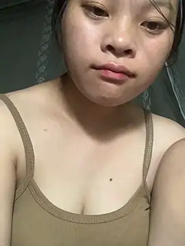 Lisa-sexyy online show from July 2026 07:36:01 PM
