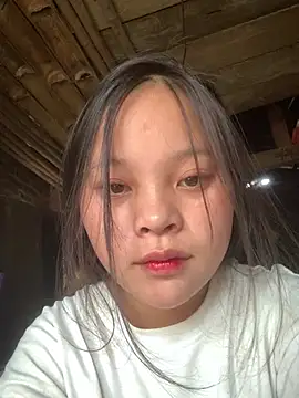 Lisa-sexyy online show from August 2026 09:07:01 AM