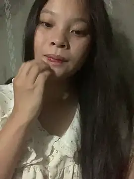 Lisa-sexyy online show from August 2026 09:12:02 PM
