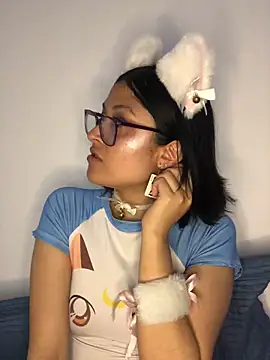 Winter 111 online show from December 2025 12:22:01 AM