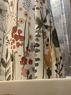 xxxenzo1 online show from February 2025 11:53:02 PM