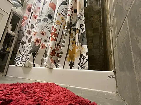 xxxenzo1 online show from January 2025 11:39:02 AM