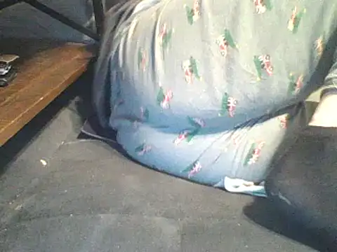 xxxenzo1 online show from March 2026 03:28:01 PM