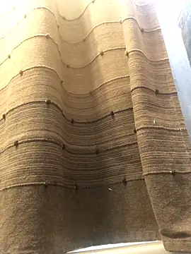 xxxenzo1 online show from November 2025 10:32:01 PM