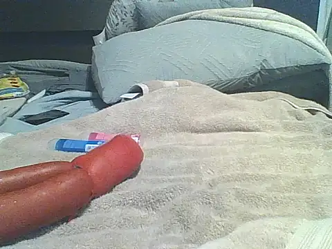 xxxenzo1 online show from November 2025 02:51:02 AM