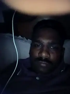 Snapshot of rara0728 chatting on November 2025 08:42:01 PM rara0728 online show from November 2025 08:42:01 PM