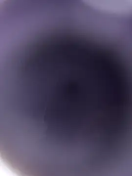 Snapshot of rara0728 chatting on December 2025 10:04:01 PM rara0728 online show from December 2025 10:04:01 PM