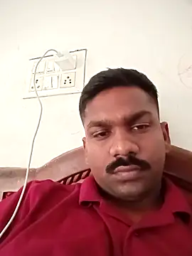 Snapshot of rara0728 chatting on November 2025 02:56:01 AM rara0728 online show from November 2025 02:56:01 AM