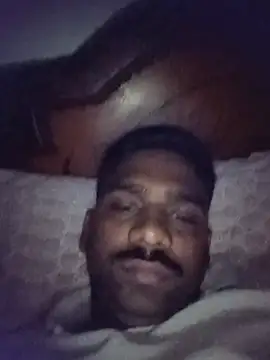 Snapshot of rara0728 chatting on November 2025 08:09:02 PM rara0728 online show from November 2025 08:09:02 PM