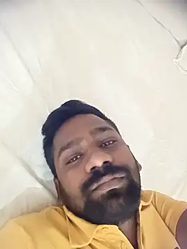 Snapshot of rara0728 chatting on December 2025 09:19:02 PM rara0728 online show from December 2025 09:19:02 PM