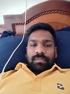 Snapshot of rara0728 chatting on December 2025 05:55:02 AM rara0728 online show from December 2025 05:55:02 AM