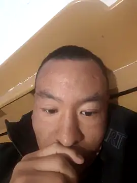 Adandan01 online show from November 2025 09:32:02 AM