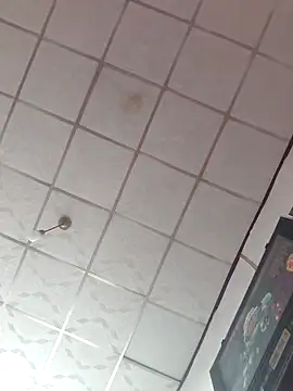 Adandan01 online show from December 2025 01:50:02 AM