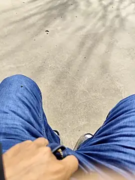 Adandan01 online show from November 2025 03:51:04 AM