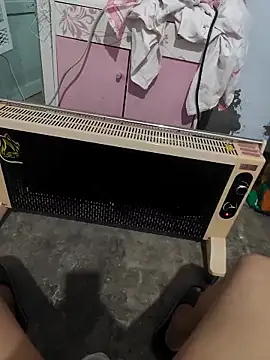 Adandan01 online show from November 2025 01:44:02 PM