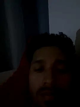 Snapshot of Venesexo chatting on November 2025 05:19:02 AM Venesexo online show from November 2025 05:19:02 AM