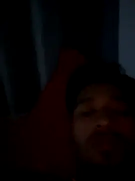 Snapshot of Venesexo chatting on December 2025 05:08:02 AM Venesexo online show from December 2025 05:08:02 AM