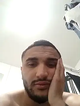 elgasmii online show from February 2026 06:37:01 AM