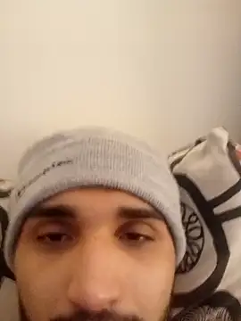 elgasmii online show from February 2026 10:56:01 PM